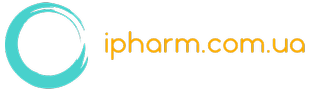 iPharm