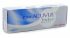 1-Day Acuvue TrueEye Линзы -6,0 радиус 9,0