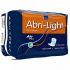 Abena Прокладки урологические Abri-Light Extra 10 шт