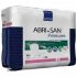 Abena Прокладки урологические Abri-San 2 Premium 28 шт