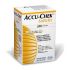 Accu-Chek Softclix ланцеты 200 шт