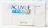 Acuvue 2 Colours Линзы BLU 000