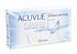Acuvue Oasys Линзы +6,0 радиус 8,8
