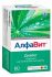 Алфавит Диабет таблетки покрытые оболочкой 60 шт (БАД)
