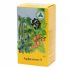 Арфазетин-Э сбор растительный 50 г