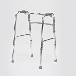 Армед Ходунки артFS913L