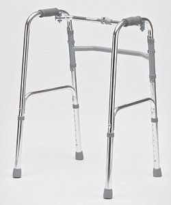 Армед Ходунки FS 915L