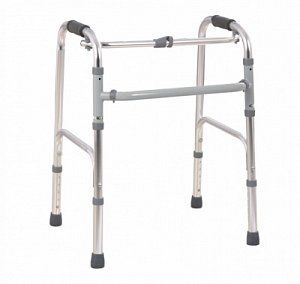 Армед Ходунки YU710