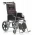 Армед кресло-коляска для инвалидов armed fs212bceg
