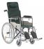 Армед кресло-коляска для инвалидов h 009