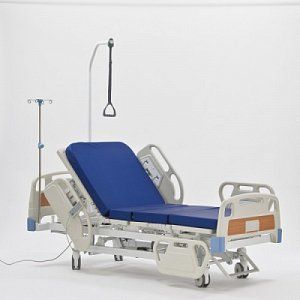 Армед Кровать функц электрическая с принадл RS305