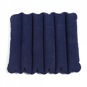 Армед Подушка п/пролежневая Armed CQD-P