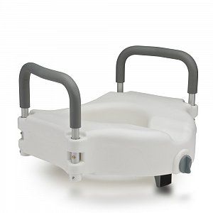 Армед Сиденье (насадка) для унитаза С61550