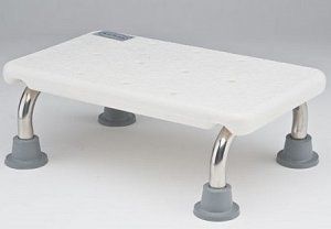 Армед Ступенька для ванны FS568S