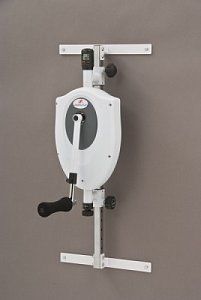 Армед Тренажер Curamotion Exer I PT20000 плечевого пояса 8 стнагр