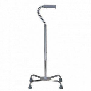 Армед Трость fs921