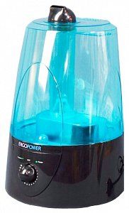 Армед Увлажнитель воздуха ультразвуковой ER-602 5л