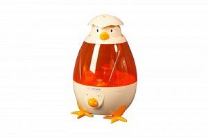 Армед Увлажнитель воздуха ультразвуковой ER-605 4,5л