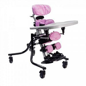 Армед вертикализатор robin размер 1 (84701)