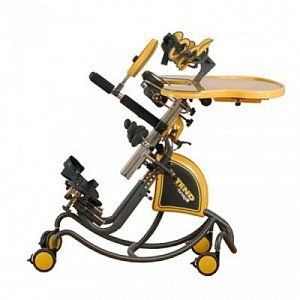 Армед вертикализатор x-tend размер 2 размер 2