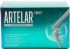 Артелар Форте для суставов таб 90 шт