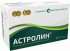 Астролин капсулы 500 мг 60 шт (БАД)