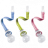 Avent SCF185/00 Клипса-держатель для пустышки