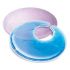 Avent SCF258/02 Термонакладки для груди 2в1 2 шт