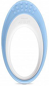 Avent SCF880/01 Прорезыватель Classic для зубов Стадия 1