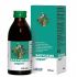 Бабушкин сироп при простуде и гриппе 150 мл
