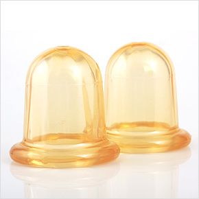 Банка Пневматическая 1 шт