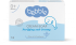 Bebble Крем мыло для детей 75 г