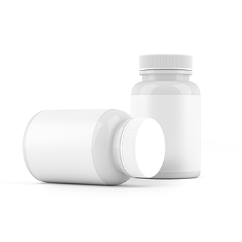 Бикалутамид таблетки покрытые пленочной оболочкой 50 мг 30 шт Озон