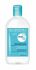 Bioderma ABC Derm H2O Мицеллярная вода 500 мл