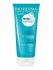 Bioderma ABC Derm Колд-крем для тела 200 мл