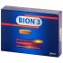 Бион 3 таблетки 10 шт (БАД)
