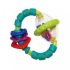 Bright Starts Игрушка развивающая Хватай и вращай