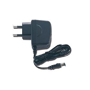 BWell Адаптер для Тонометра Ad-155