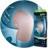 BWell Бандаж на коленный сустав Pro W-332 рL бежевый