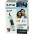 BWell Глюкометр WG-70 Slim + тест-полоски 10 шт
