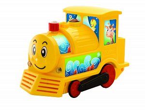 BWell Ингалятор WN-115К для детей