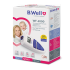 BWell Термометр Wf-2000 инфракрасный детский