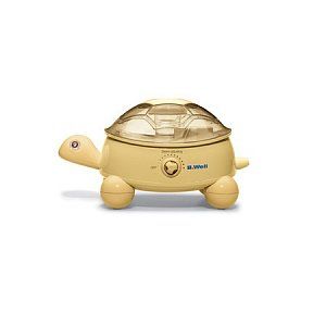 BWell Увлажнитель воздуха Черепашка WH-100