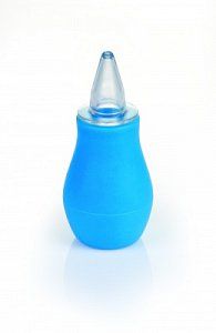 Canpol Babies Аспиратор для носа 2/118