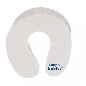 Canpol Babies Блокиратор для двери 2/691