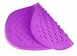 Canpol Babies Коврик для ванны 25х40 см 9/050