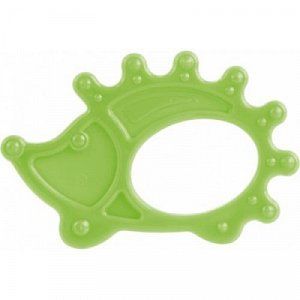 Canpol Babies Прорезыватель мягкий 0+ 1 шт13/119