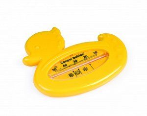 Canpol Babies Термометр для воды 2/781