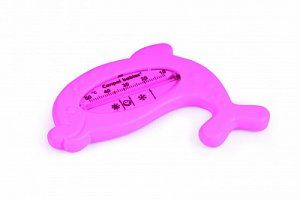 Canpol Babies Термометр для воды Дельфин 2/782