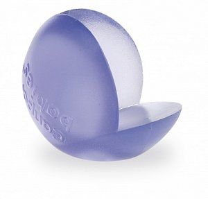 Canpol Babies Уголок-защита 2/690